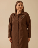 فستان نسائي من جالا-إكسي 10002511314002