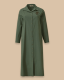 فستان نسائي من جالا-إكسي 10002511314002