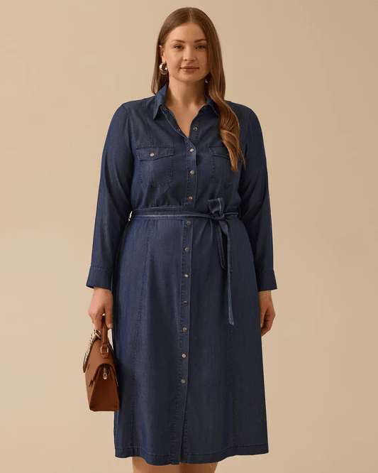 فستان نسائي من جالا-إكسي 10002512214008