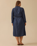 فستان نسائي من جالا-إكسي 10002512214008