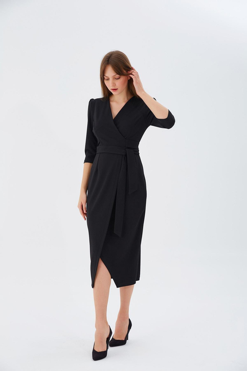 Nefeli Kadın Elbise 23Y-NFL102