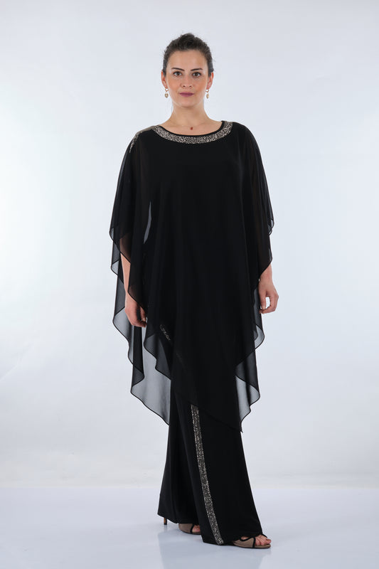 جمبسوت نسائي من روزيشاه 2216404