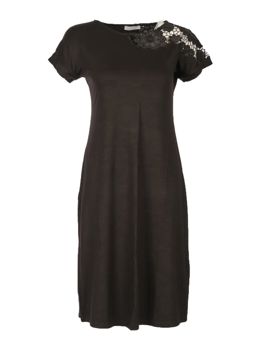 Vedi Kadın Elbise 2243503