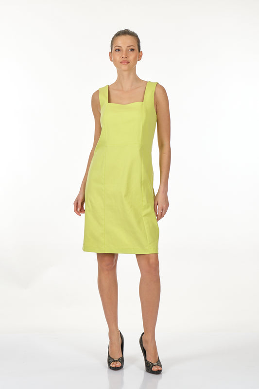 فستان نسائي من Ysatis رقم 23234000121