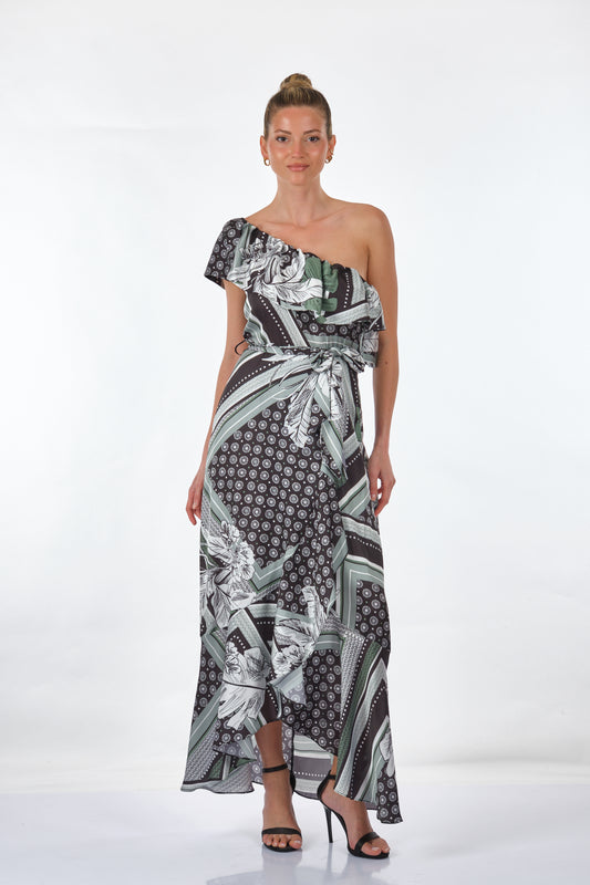 فستان نسائي من Ysatis 20224000150