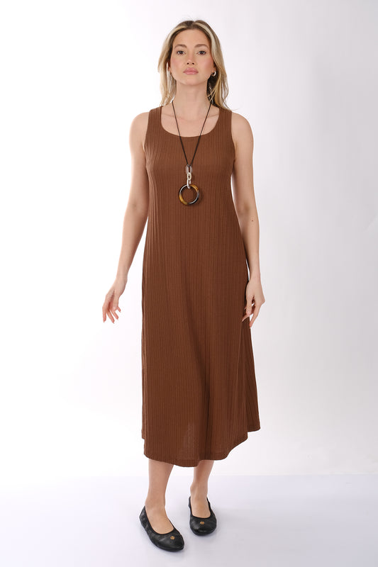 فستان نسائي من Ysatis 25254000136