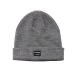 طقم قبعة وقفازات رجالية من جاك آند جونز 12168383