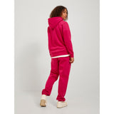 بنطال رياضي نسائي من جاك آند جونز JJXX 12223960