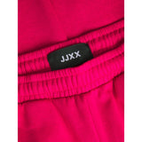 بنطال رياضي نسائي من جاك آند جونز JJXX 12223960