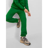 بنطال رياضي نسائي من جاك آند جونز JJXX 12223960