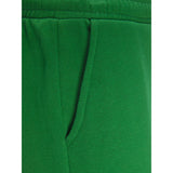 بنطال رياضي نسائي من جاك آند جونز JJXX 12223960