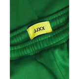 بنطال رياضي نسائي من جاك آند جونز JJXX 12223960