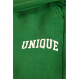 Jack&Jones JJXX Kadın Eşofman Altı 12244364