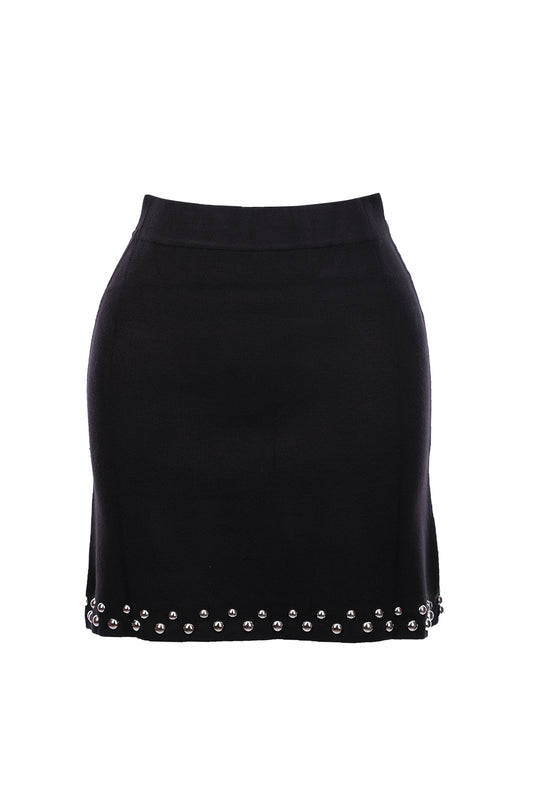 تنورة بي إس بي