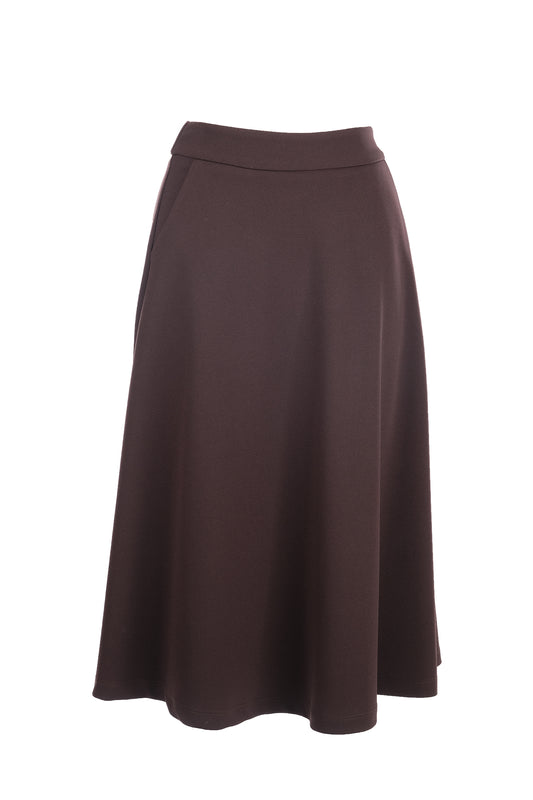 Etek Ekol 26KEKL02023