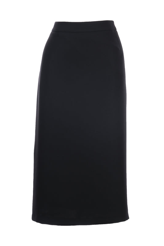 تنورة إيكول 26KEKL02035