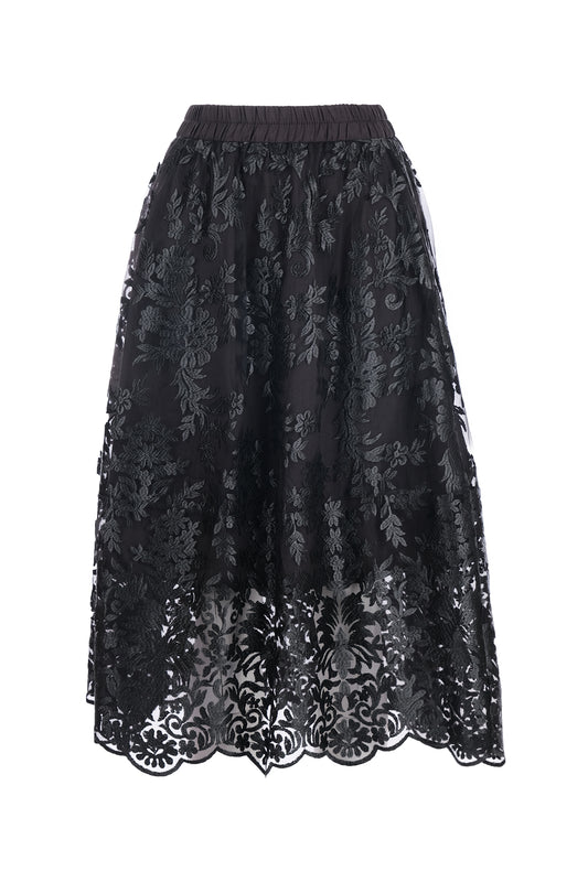 تنورة إيكول 26KEKL02191