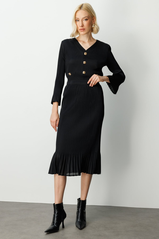 تنورة إيكول 26KEKL03915