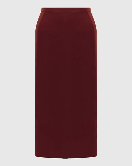 تنورة نسائية من جالا-إكسي 10002421614002