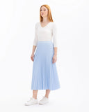 تنورة نسائية من Scl رقم 11242106001008