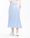 تنورة نسائية من Scl رقم 11242106001008