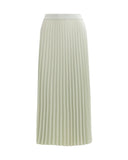 تنورة نسائية من Scl رقم 11242106001008