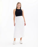 تنورة نسائية من Scl رقم 11242106001008