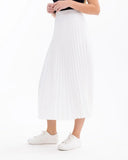 تنورة نسائية من Scl رقم 11242106001008