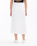 تنورة نسائية من Scl رقم 11242106001008