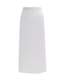 تنورة نسائية من Scl رقم 11242106001008