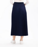 تنورة نسائية من Scl رقم 11242106001008