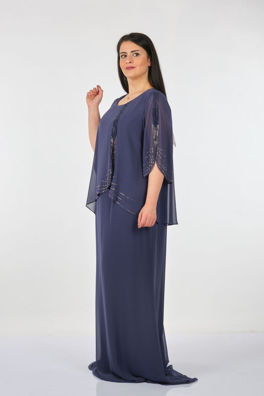 فستان نسائي من إكسبيكا 2219770