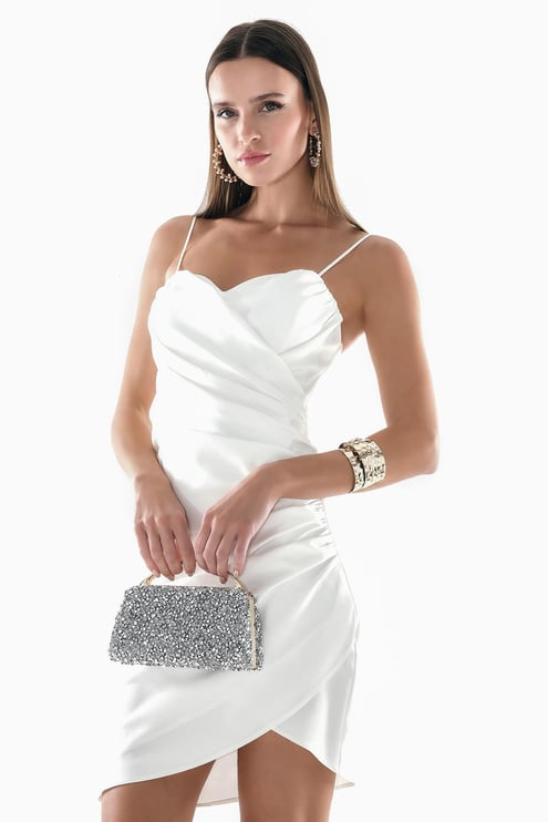 حقيبة سهرة نسائية من إكسبلوجن 25EXP8279