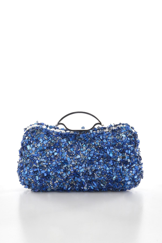 حقيبة سهرة نسائية من إكسبلوجن 25YEXP8280