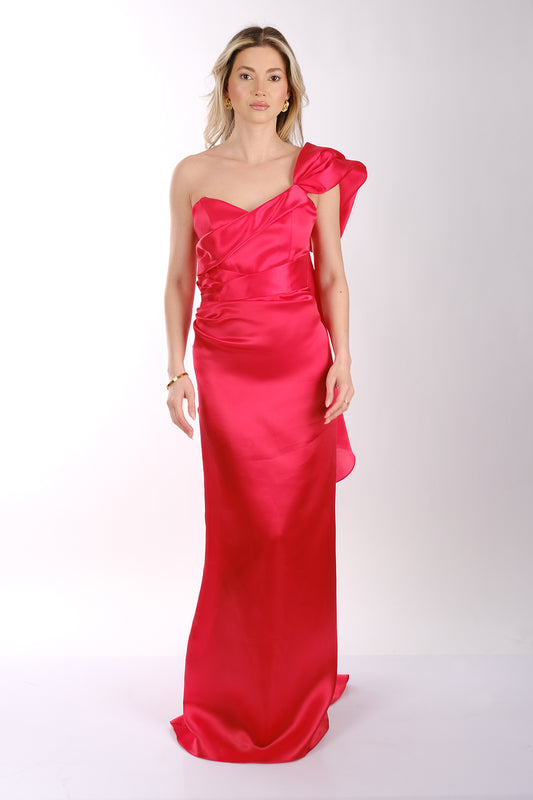 فستان نسائي من إكسبلوجن 22457638