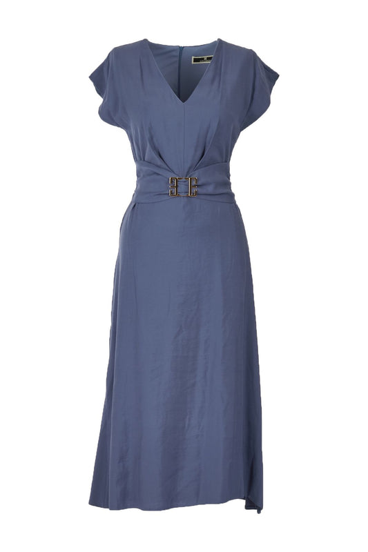 فستان نسائي من إكسبلوجن 22457651