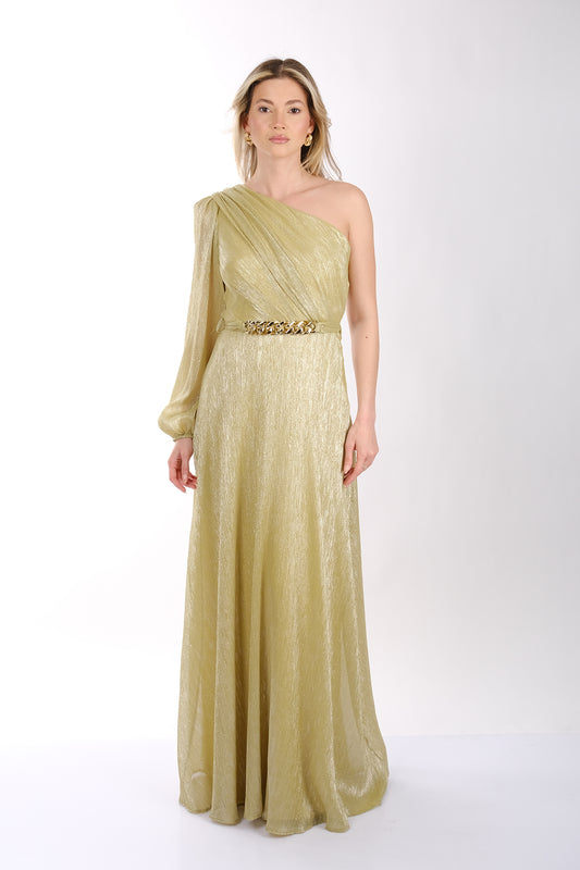 فستان نسائي من إكسبلوجن 22457695