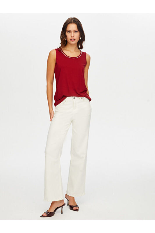 فايك سونميز، رياضية BW26ATL002