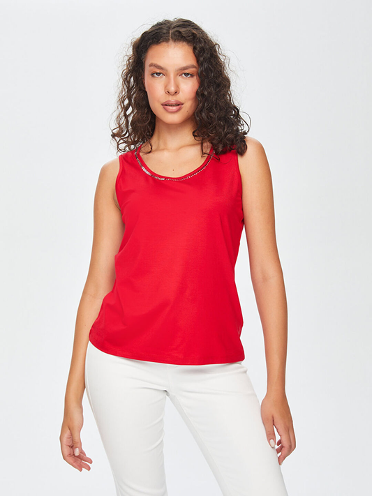 فايق سونميز أنثى رياضية U69013