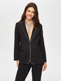 Faik Sönmez Kadın Ceket 25YUS25CKT017