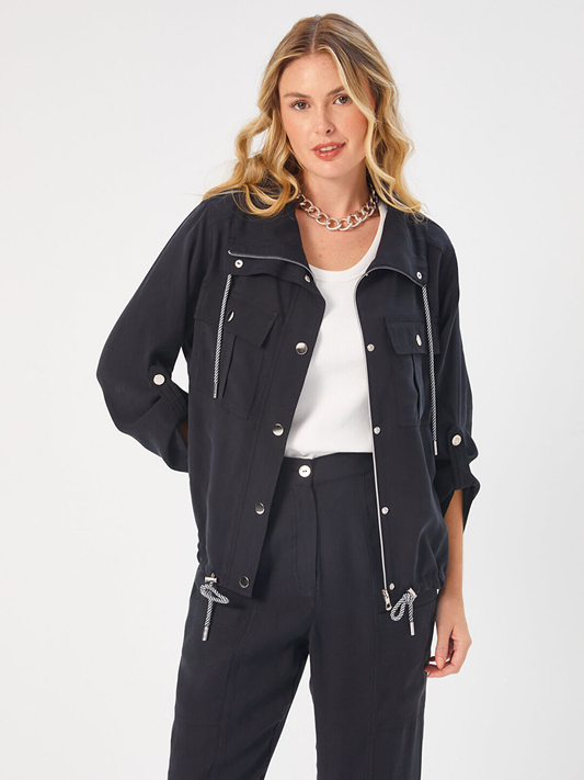 سترة فايك سونميز للسيدات U68255