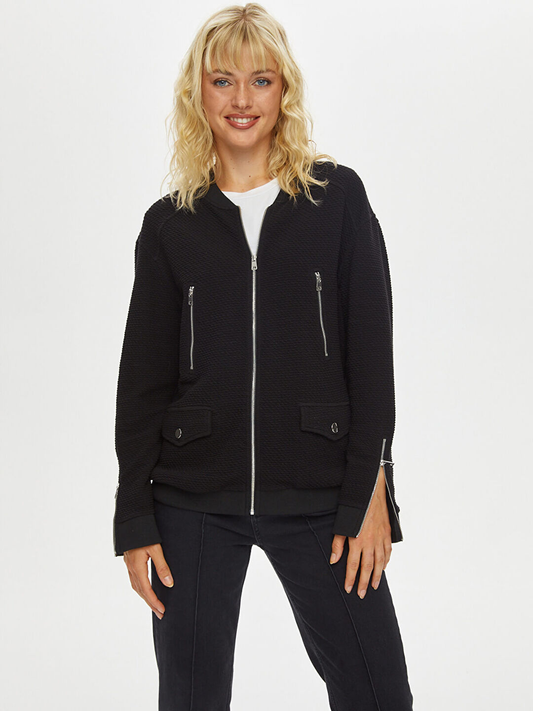 سترة فايك سونميز للنساء U69166