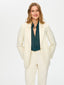 Faik Sönmez Kadın Ceket US26CKT018