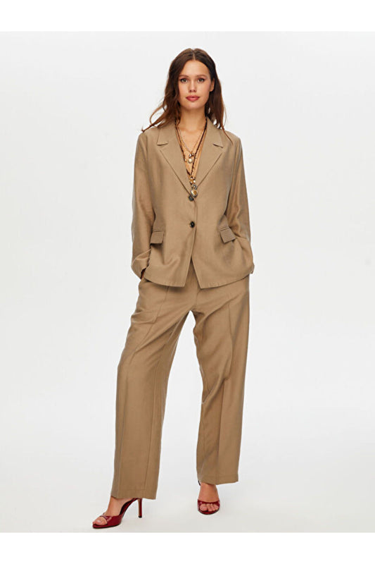 سترة فايك سونميز للسيدات UW26CKT005