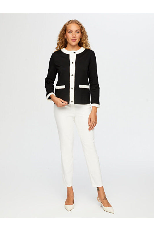 سترة فايك سونميز للسيدات UW26CKT015