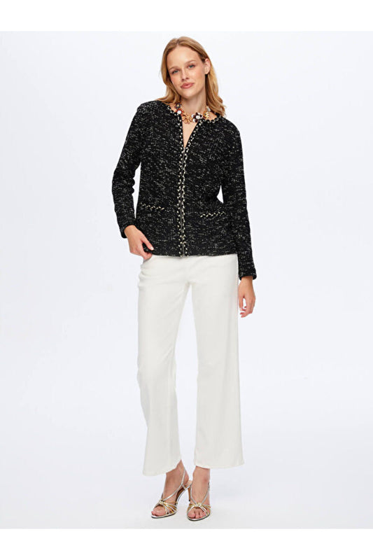 سترة فايك سونميز للنساء UW26CKT016