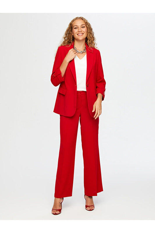 سترة فايك سونميز للنساء UW26CKT018