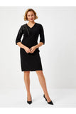 Faik Sönmez Kadın Elbise U68101