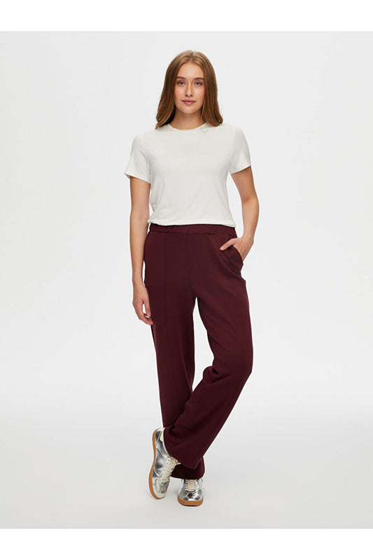 ملابس رياضية نسائية من Faik Sönmez UW26ESA005