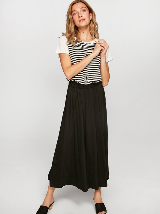 تنورة فايك سونميز للسيدات 25YB00037